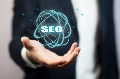 SEO Malaysia